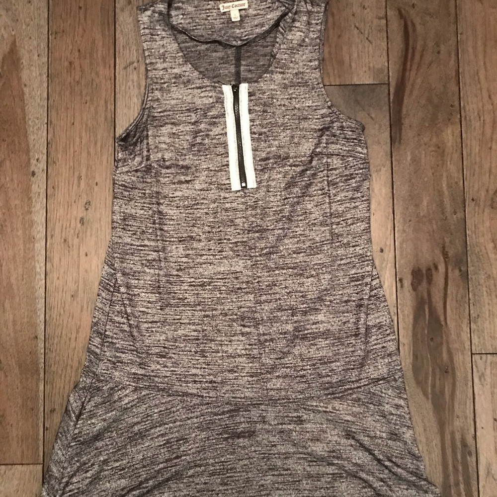 Juicy couture dress